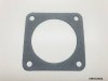 Throttle Body Gasket for Jeep Wrangler YJ TJ 2.4 2.5L 4.0L 1991-2006 EEP/TJ/055A